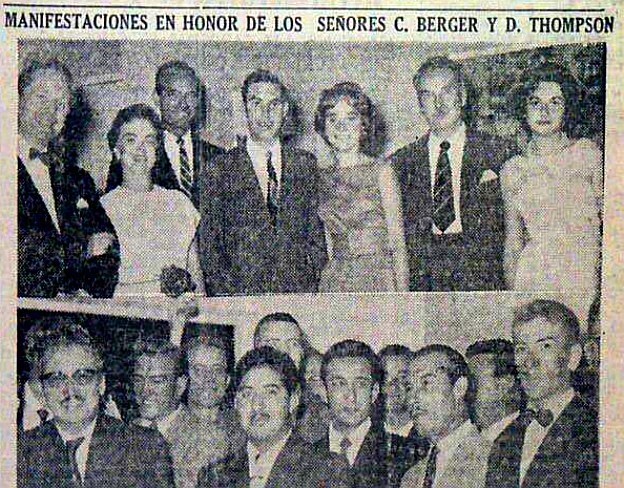 [Image]  , 150893 byte(s).