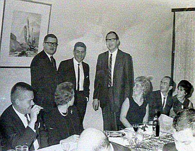 [Image]  , 111388 byte(s).