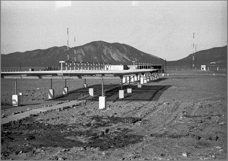 [Image]  , 102373 byte(s).