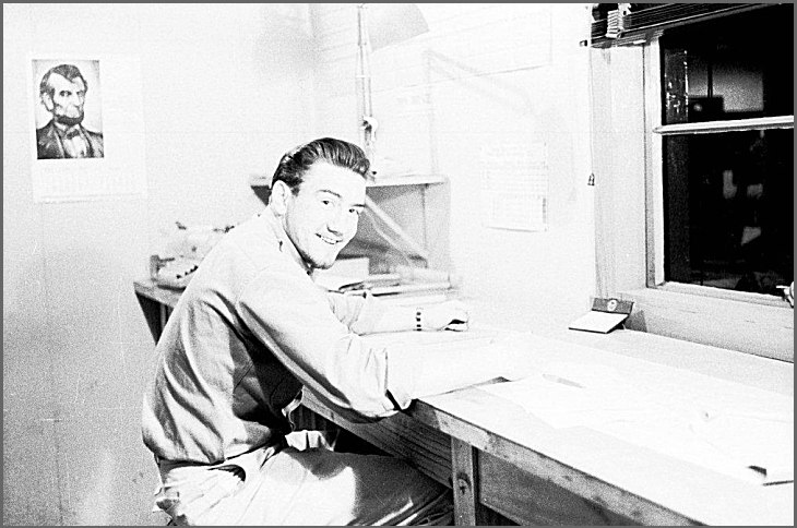 [Image]  , 82248 byte(s).