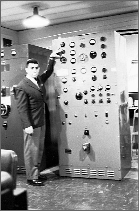 [Image]  , 74368 byte(s).