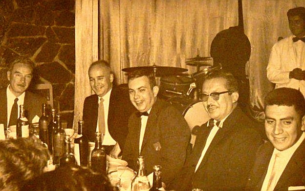 [Image]  , 75782 byte(s).