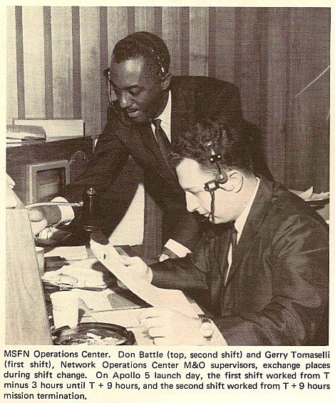 [Image]  , 97872 byte(s).