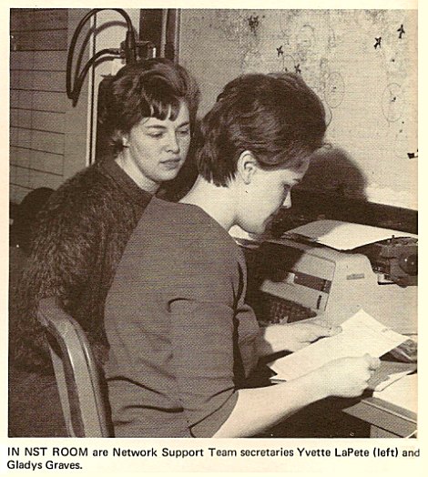 [Image]  , 73553 byte(s).