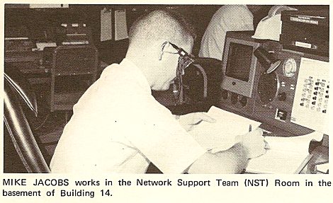 [Image]  , 39981 byte(s).