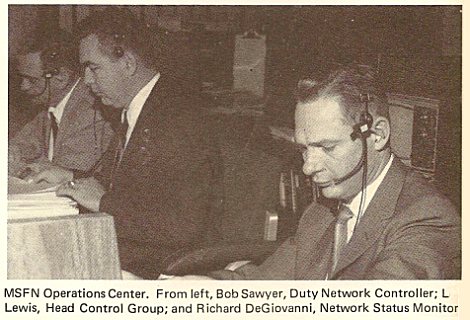 [Image]  , 42302 byte(s).