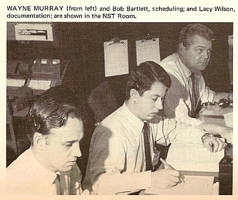 [Image]  , 60238 byte(s).