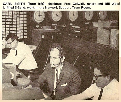 [Image]  , 62639 byte(s).