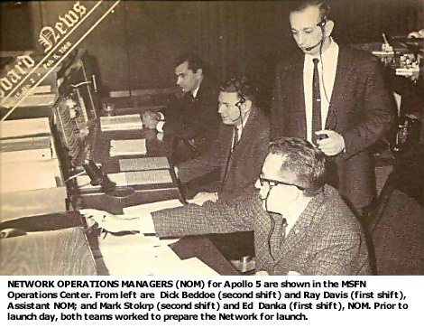 [Image]  , 52828 byte(s).