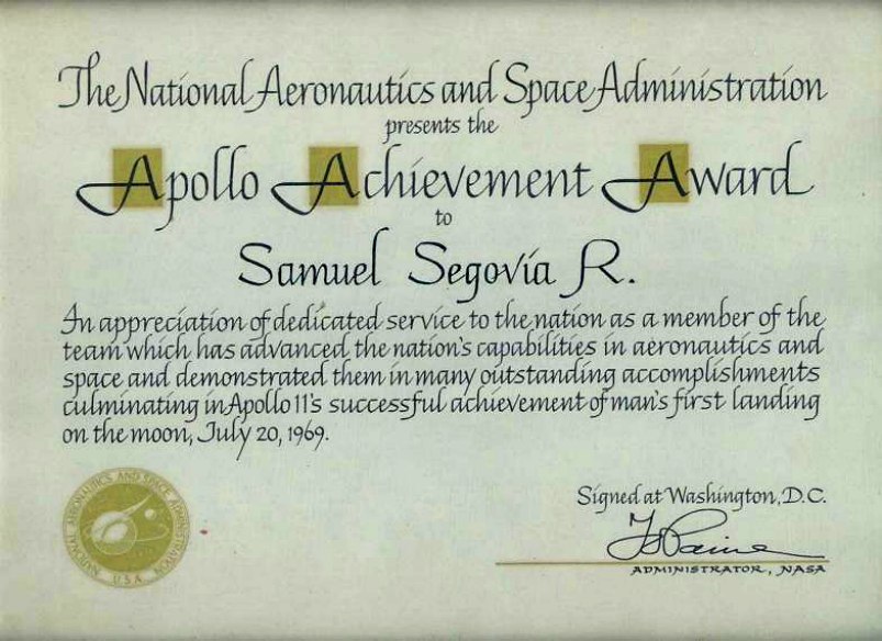 [Image]  , 98907 byte(s).