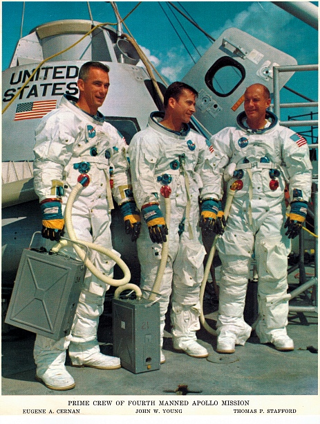 [Image]  , 179815 byte(s).