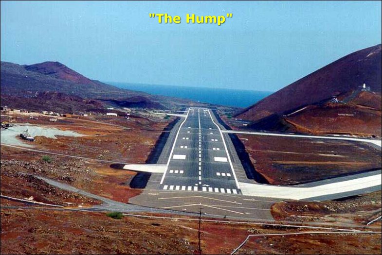 [Image]  , 93282 byte(s).