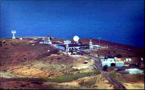 ascn, 30303 byte(s).