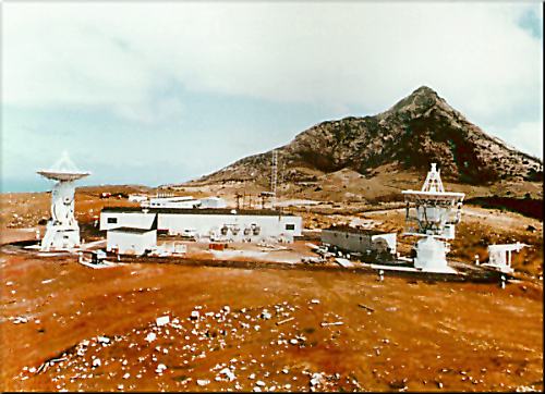 ascnsn, 40011 byte(s).