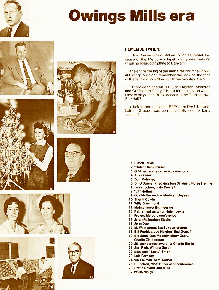 [Image]  , 202442 byte(s).