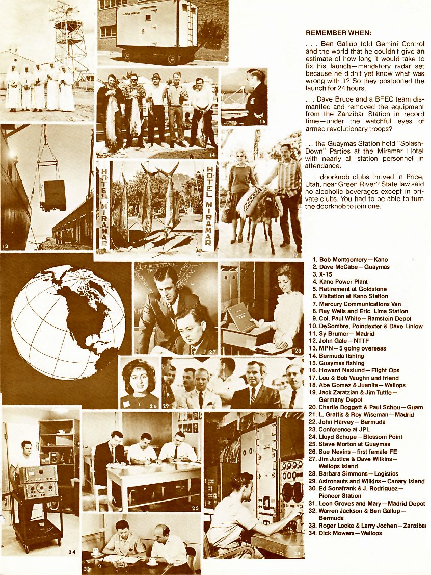 [Image]  , 303434 byte(s).