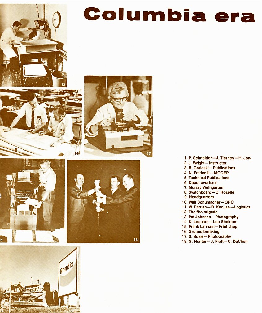 [Image]  , 146530 byte(s).