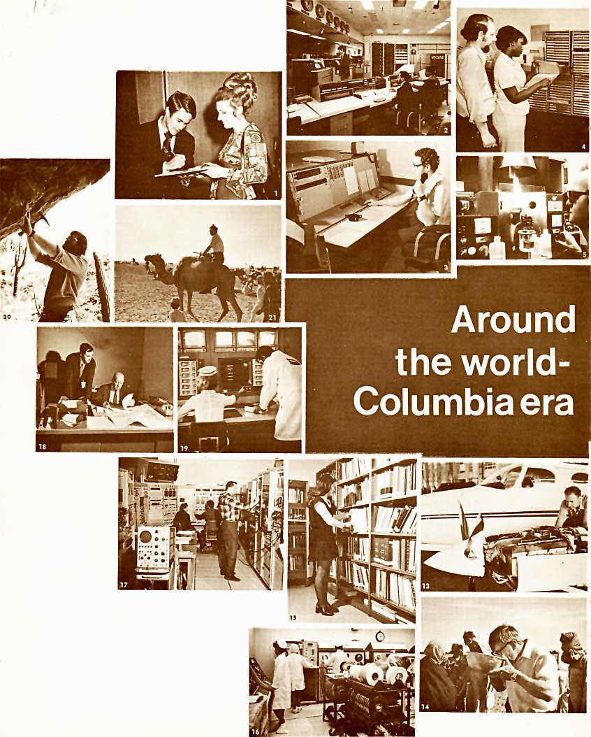 [Image]  , 214064 byte(s).