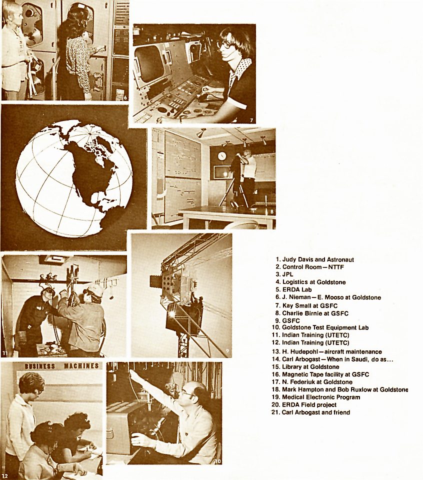 [Image]  , 179067 byte(s).