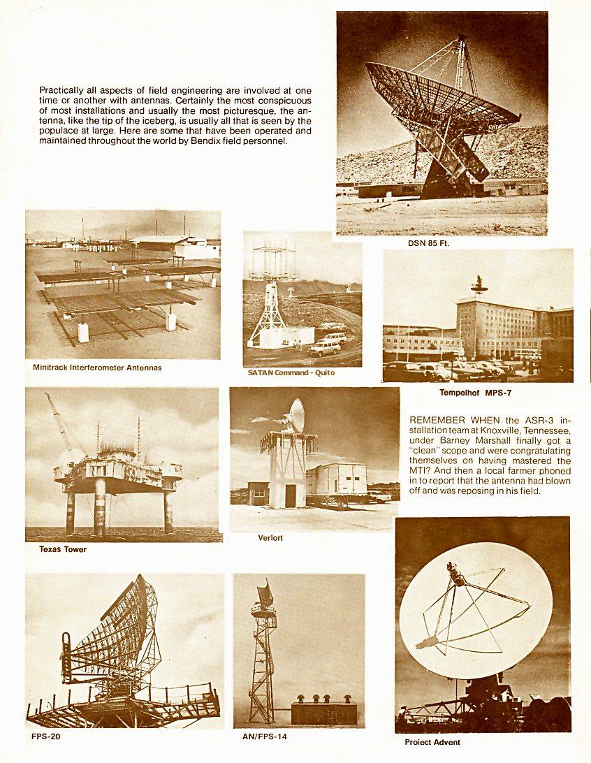 [Image]  , 178711 byte(s).