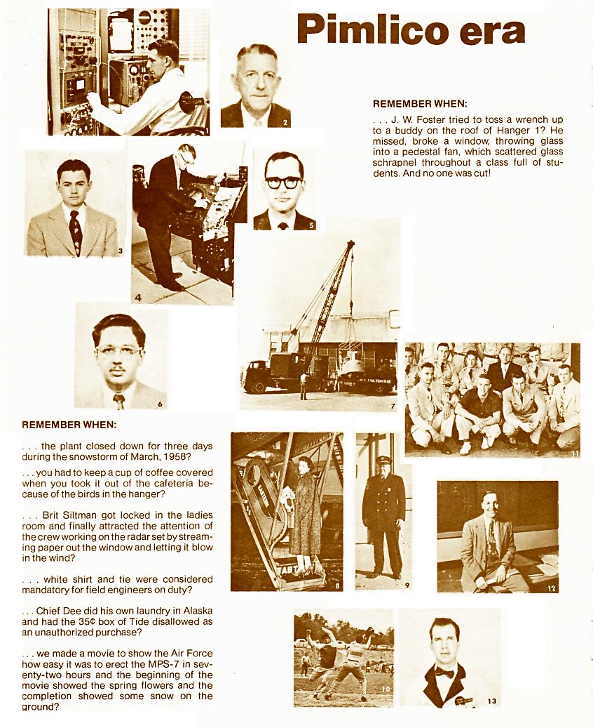 [Image]  , 196853 byte(s).