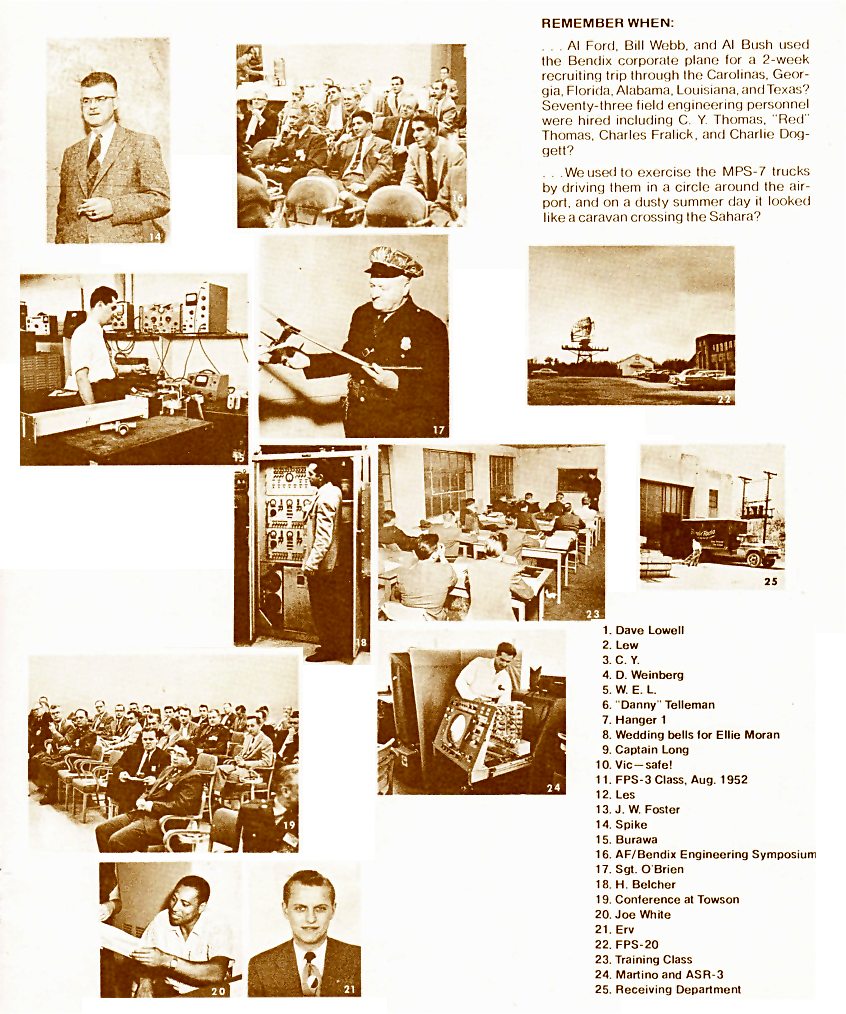 [Image]  , 193402 byte(s).