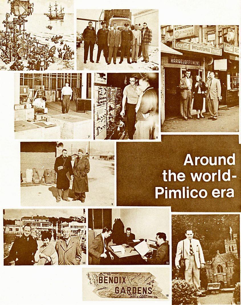 [Image]  , 271607 byte(s).