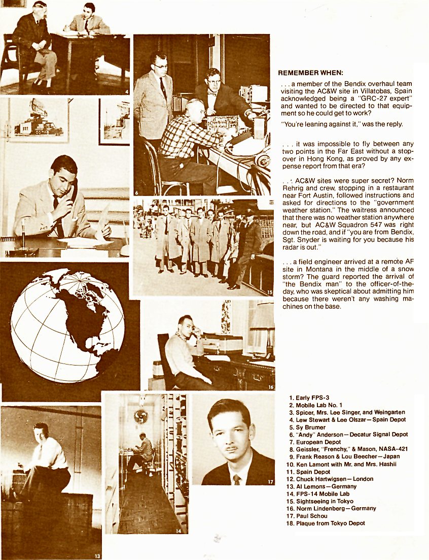 [Image]  , 243735 byte(s).