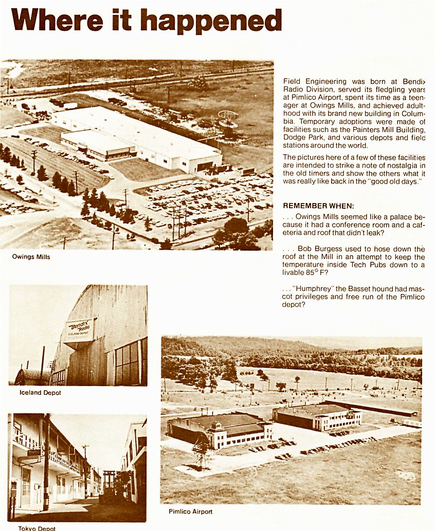 [Image]  , 239115 byte(s).