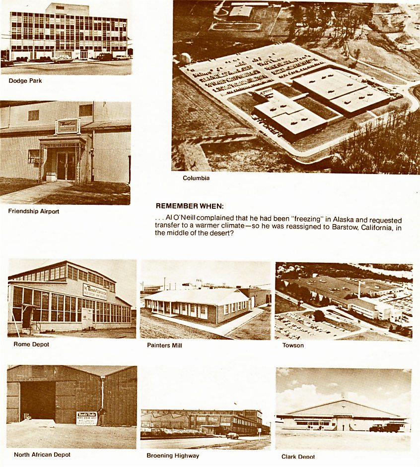 [Image]  , 216155 byte(s).