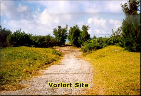 [Image]  , 36279 byte(s).