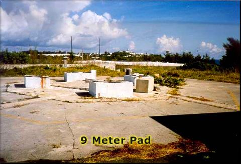 [Image]  , 31250 byte(s).