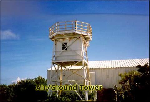 [Image]  , 22866 byte(s).