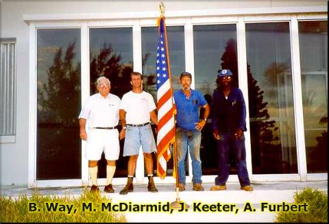 [Image]  , 33057 byte(s).