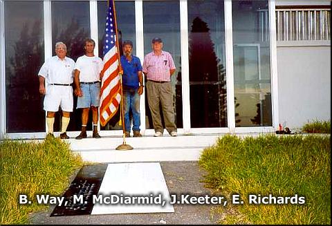 [Image]  , 42351 byte(s).