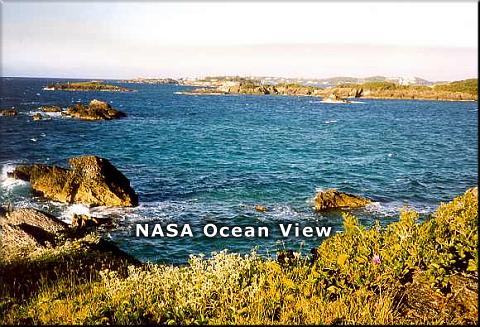 [Image]  , 49580 byte(s).