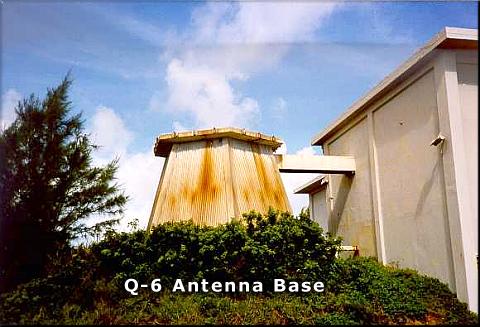 [Image]  , 34527 byte(s).