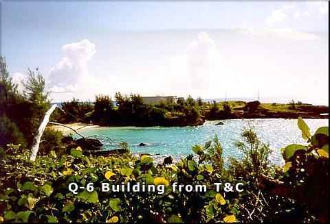 [Image]  , 37481 byte(s).