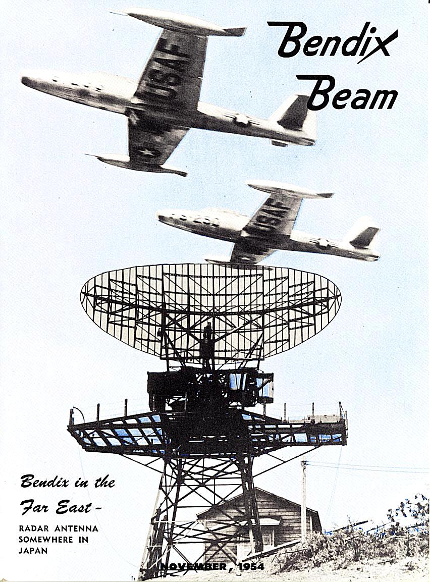 [Image]  , 192921 byte(s).