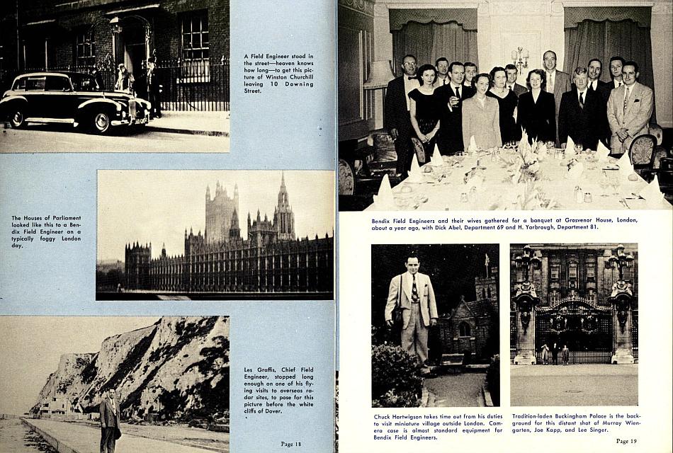 [Image]  , 143338 byte(s).