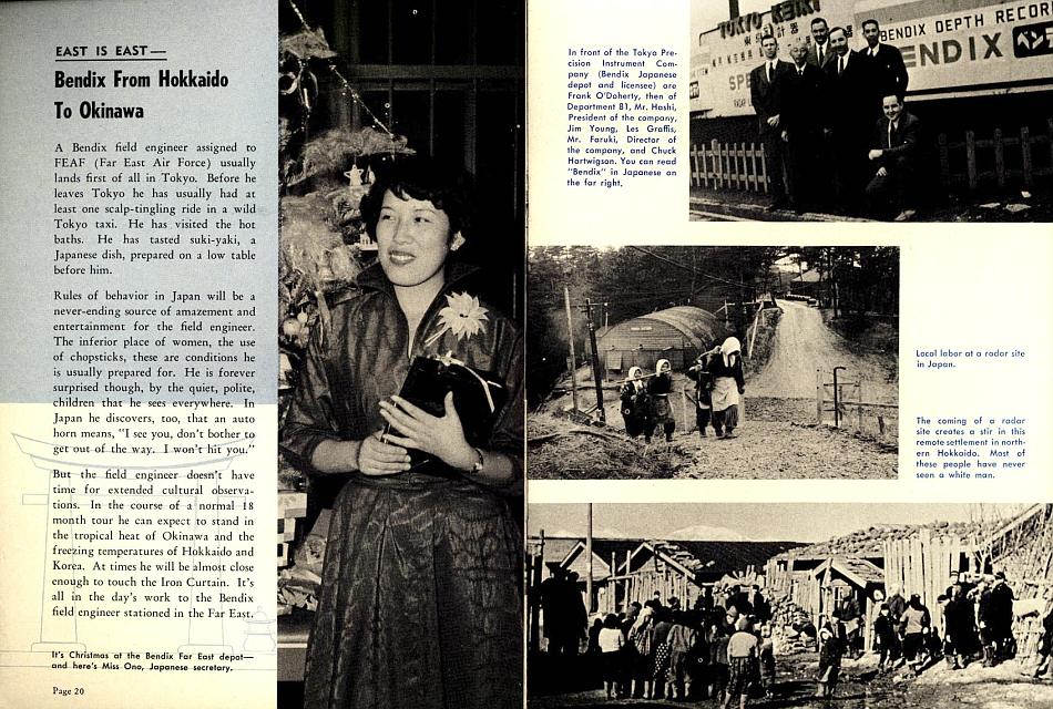 [Image]  , 152828 byte(s).