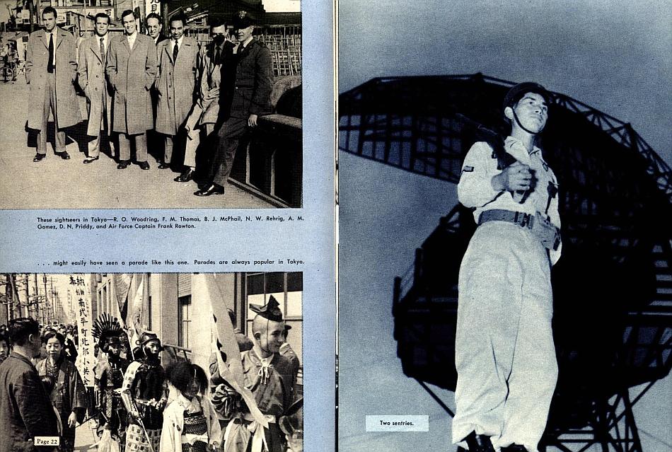 [Image]  , 135885 byte(s).