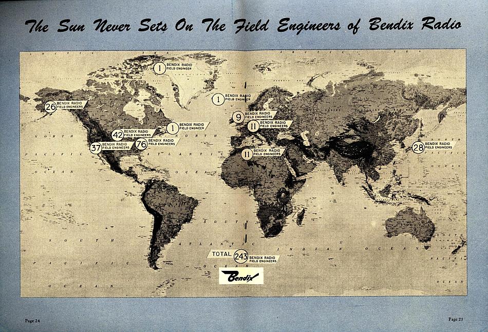 [Image]  , 176074 byte(s).