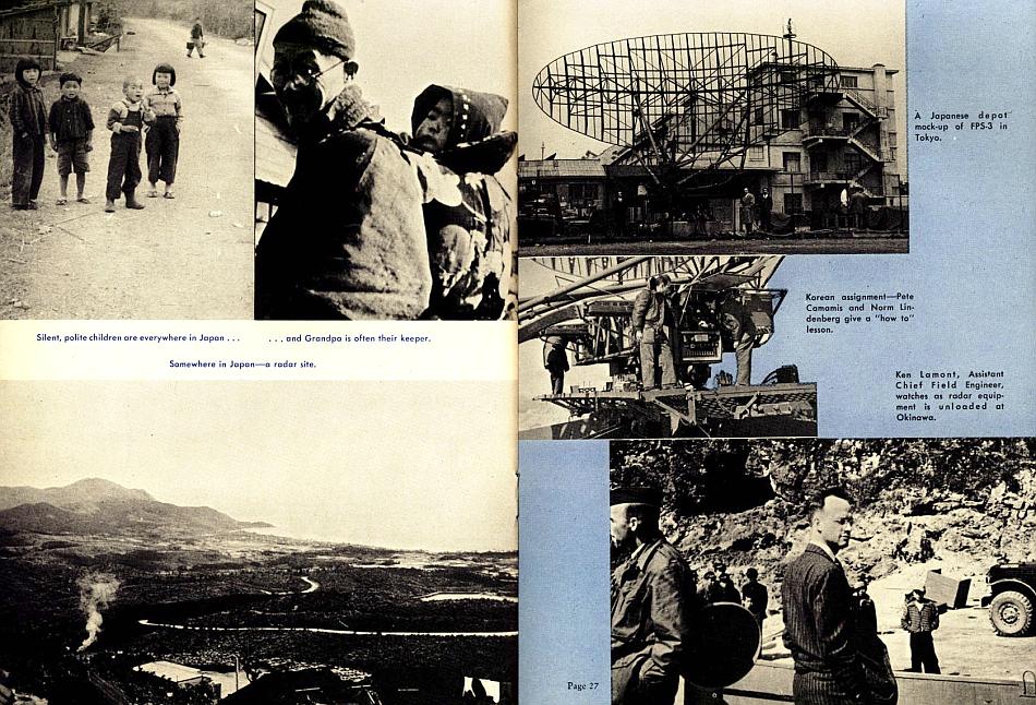 [Image]  , 152864 byte(s).