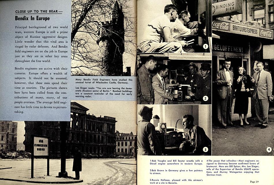 [Image]  , 168498 byte(s).