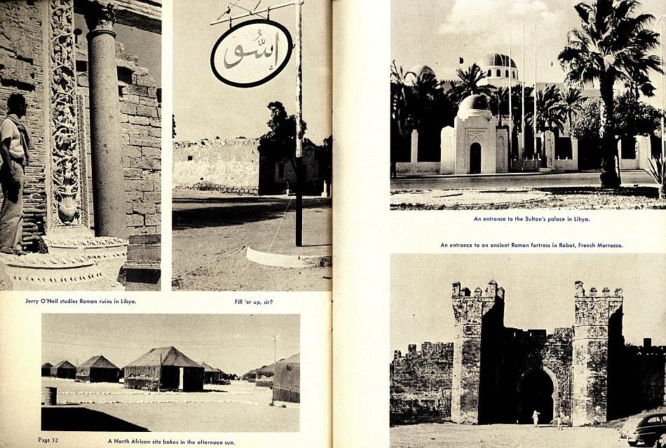 [Image]  , 150280 byte(s).