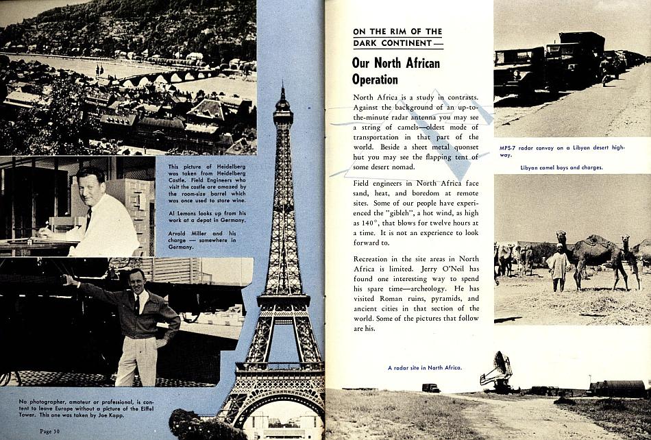 [Image]  , 160763 byte(s).