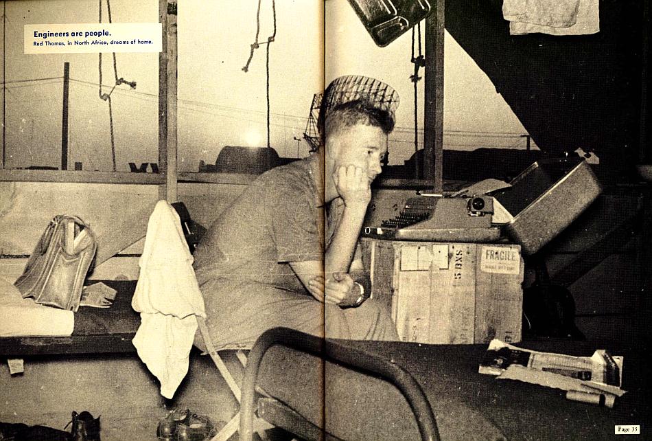 [Image]  , 133056 byte(s).