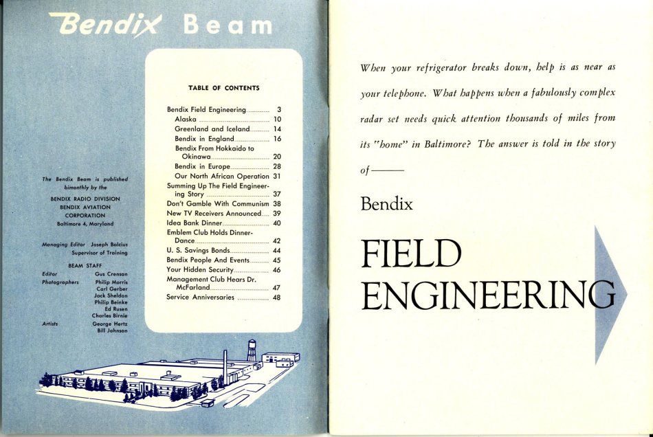 [Image]  , 105873 byte(s).