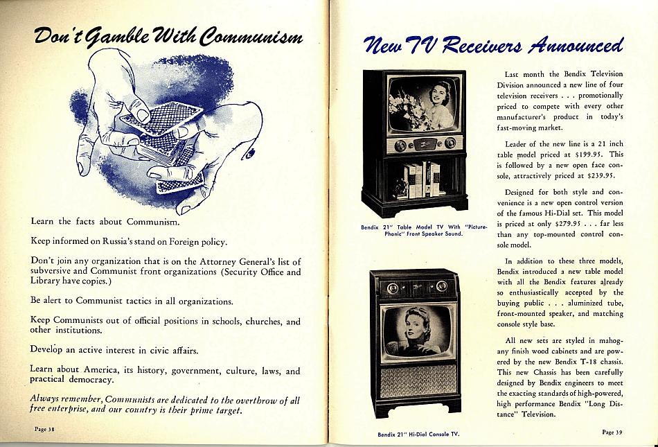 [Image]  , 130448 byte(s).